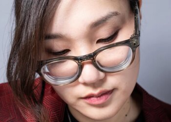 After backlash, Meta pauses plan to ‘rate limit’ its smart glasses
