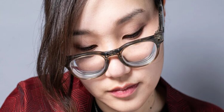 After backlash, Meta pauses plan to ‘rate limit’ its smart glasses