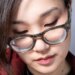 After backlash, Meta pauses plan to ‘rate limit’ its smart glasses