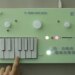 After years of teasing, the viral Nopia synth is ‘basically finished’