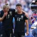 Agonizing wait begins to prove USMNT’s buzzkill World Cup performance wasn’t what it appeared to be