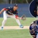 Aiden Ruiz tells hopes to follow a Francisco Lindor path after MLB draft