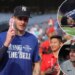 All-Star Game 2026 only highlights MLB problems