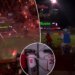 All-Star Game pays homage to iconic scene from 'The Sandlot' with epic fireworks display