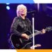All about Bon Jovi's concert setlist, plus get discounted tickets