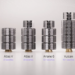 Amazon has enough satellites to launch its Starlink competitor