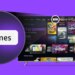 Amazon puts Luna cloud-streamed games like Fallout 4 inside Prime Video
