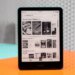 Amazon’s short story collections are one of the best reasons to own a Kindle