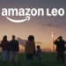 Amazon’s trying to launch a global satellite cellphone network in 2028