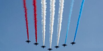 America’s greatest idea is still under threat