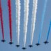 America’s greatest idea is still under threat