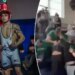 Anthony Knox Jr. stripped of New Jersey wrestling title in end to lengthy high school sports saga