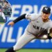 Anthony Volpe not concerned about Yankees' shortstop uncertainty