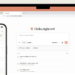 Anthropic is launching Claude Cowork on mobile and web