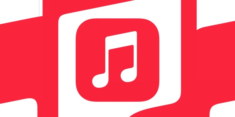 Apple Music is getting a price hike