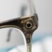 Apple is banking on privacy to set its smart glasses apart