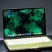 Apple is reportedly testing a MacBook Neo with more RAM