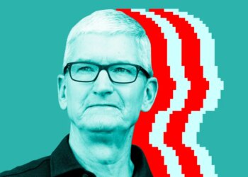 Apple sues OpenAI for allegedly stealing hardware secrets