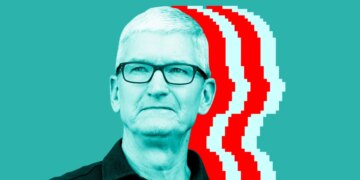 Apple sues OpenAI for allegedly stealing hardware secrets