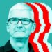 Apple sues OpenAI for allegedly stealing hardware secrets