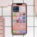 Apple won’t turn on any ‘restricted mode’ for missed lease payments