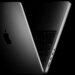 Apple’s entry-level MacBook Pro could be up for a redesign