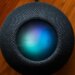 Apple’s new HomePad device could compete with Google and Amazon
