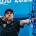 World champion archer Mariana Bernal of Mexico received a three-year ban after testing positive for a steroid.