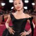 Ariana Grande is suing the hackers who’ve been leaking her songs and videos for years