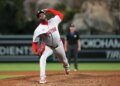 Aroldis Chapman 'turned the page' on his Yankees apology quest