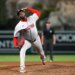 Aroldis Chapman 'turned the page' on his Yankees apology quest