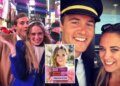 'Bachelor' producer who bedded lead reveals his reaction to her memoir