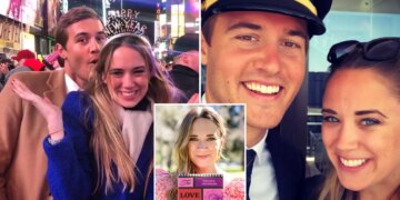 'Bachelor' producer who bedded lead reveals his reaction to her memoir