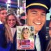 'Bachelor' producer who bedded lead reveals his reaction to her memoir