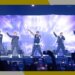 Backstreet Boys Vegas Sphere ticket prices dropping. Get yours