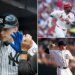 Ben Rice, Jordan Walker highlight fantasy baseball Bargain Bin All-Star Team