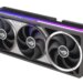 Best Buy is selling an RTX 5080 for more than the RTX 5090’s MSRP