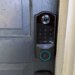 Best facial recognition smart locks 2026