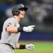BetMGM bonus code NYPMAX1550: Get up to $1,550 in bonus value for Yankees vs. Rays