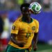 BetMGM bonus code NYPMAX1550: Get up to $1,550 in bonuses for Australia vs. Egypt