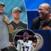 Bills can follow Knicks' title blueprint with Joe Brady