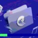 BitTorrent’s disastrous, legendary, and controversial story