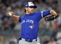 Shane Bieber