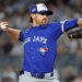 Shane Bieber