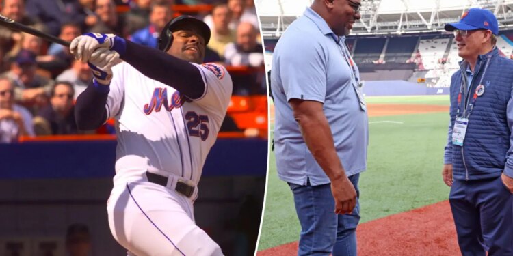 Bobby Bonilla Day reaches Year 16 as Mets pay another $1.19 million