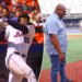 Bobby Bonilla Day reaches Year 16 as Mets pay another $1.19 million