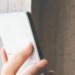Boox is taking on Xteink with its own tiny e-reader
