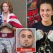 Boxing star Hannah Rapp killed while biking after boyfriend made perfectly innocent gesture: cops