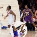 Breaking down Knicks, 76ers rosters after LeBron James' decision