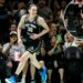Breanna Stewart scores 36 points in Liberty's win over Lynx